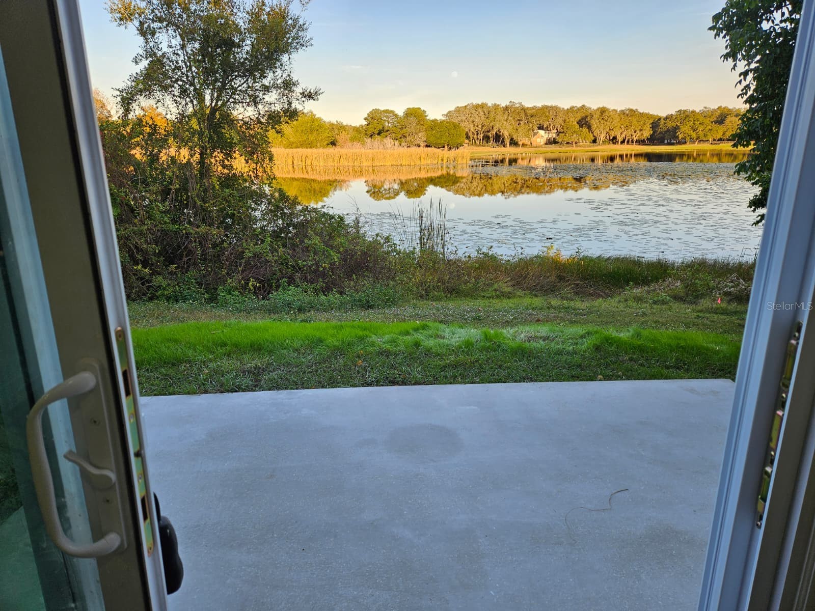 9872 Bubbling Brook Court Oviedo FL 32765 O6370577 image19