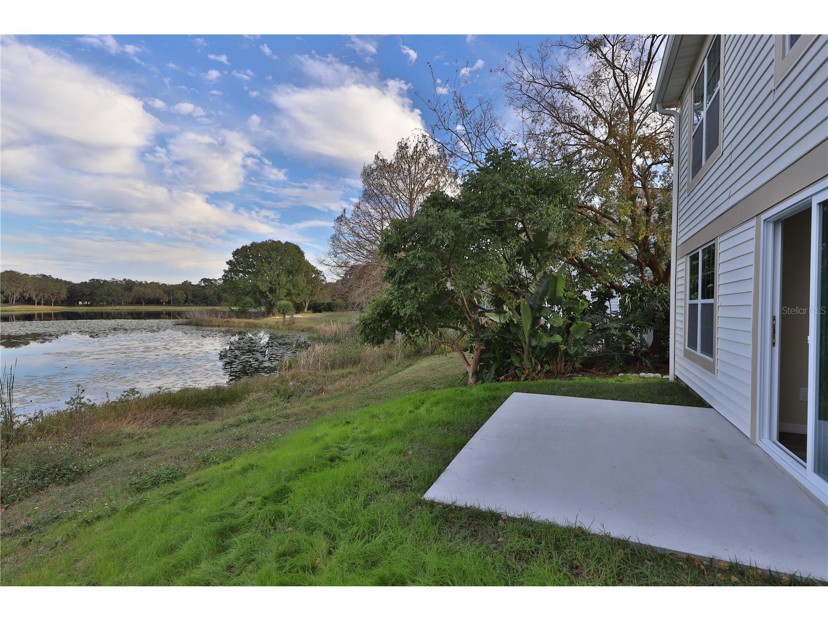 9872 Bubbling Brook Court Oviedo FL 32765 O6370577 image20