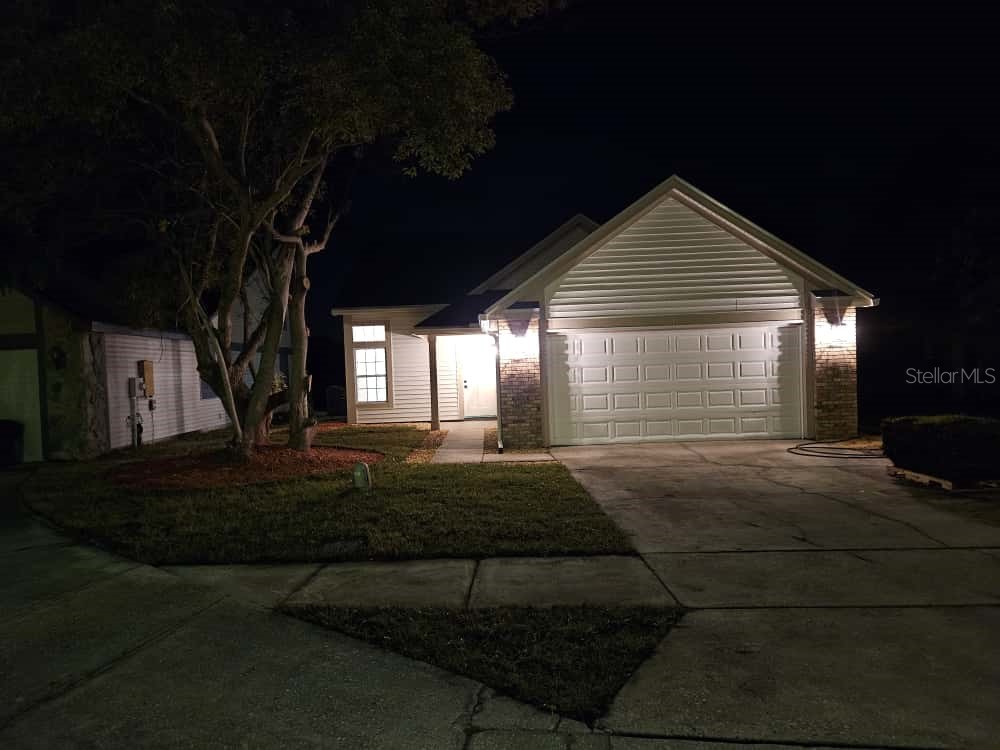 9872 Bubbling Brook Court Oviedo FL 32765 O6370577 image24
