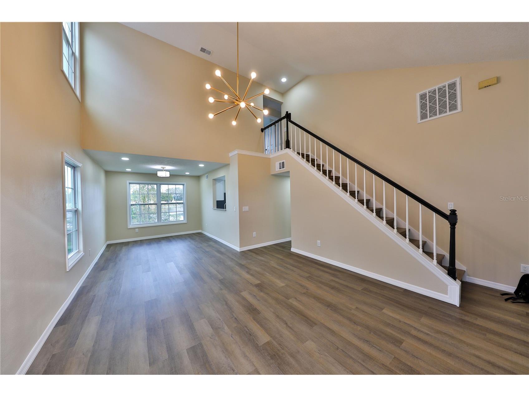 9872 Bubbling Brook Court Oviedo FL 32765 O6370577 image3