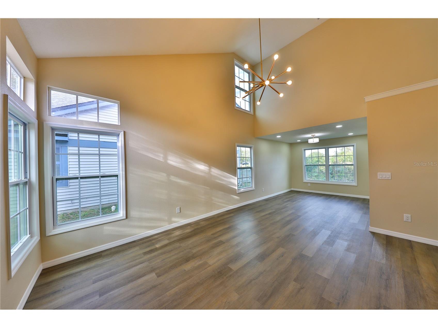 9872 Bubbling Brook Court Oviedo FL 32765 O6370577 image4