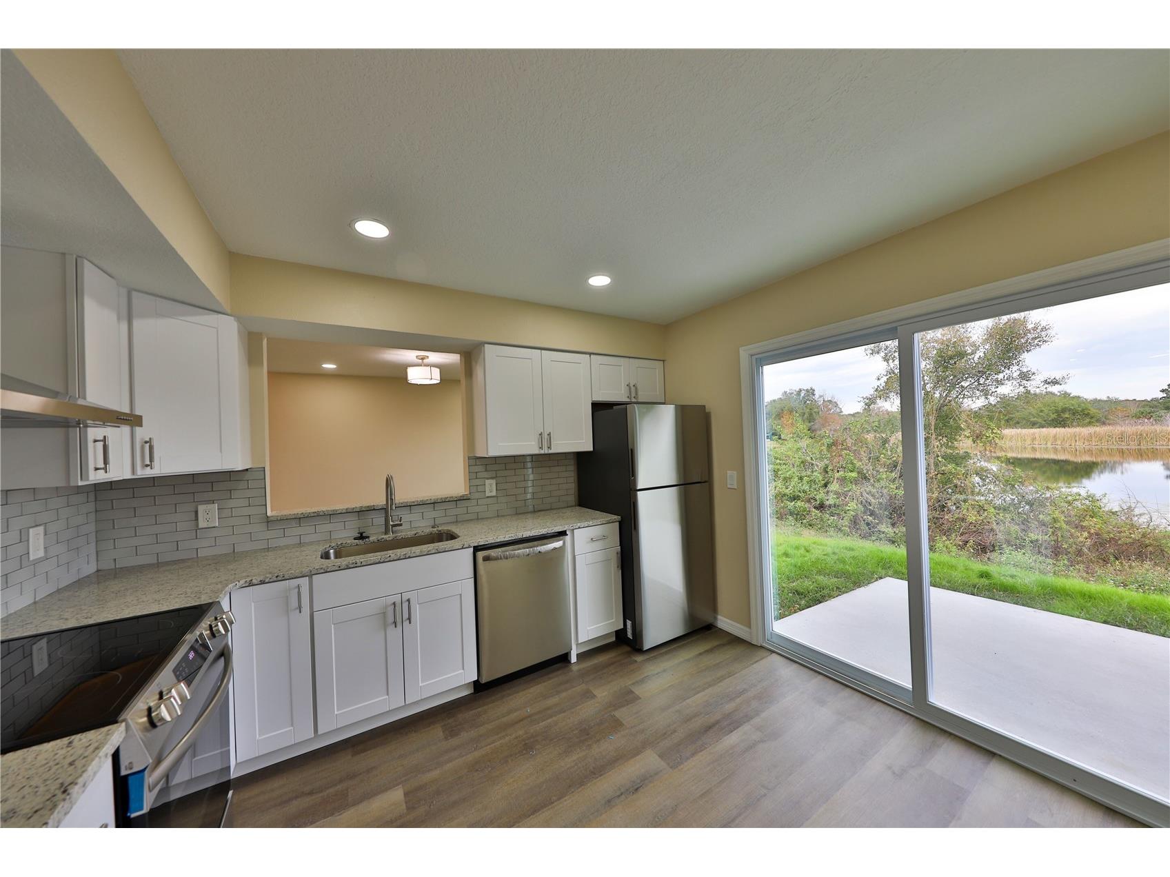 9872 Bubbling Brook Court Oviedo FL 32765 O6370577 image5