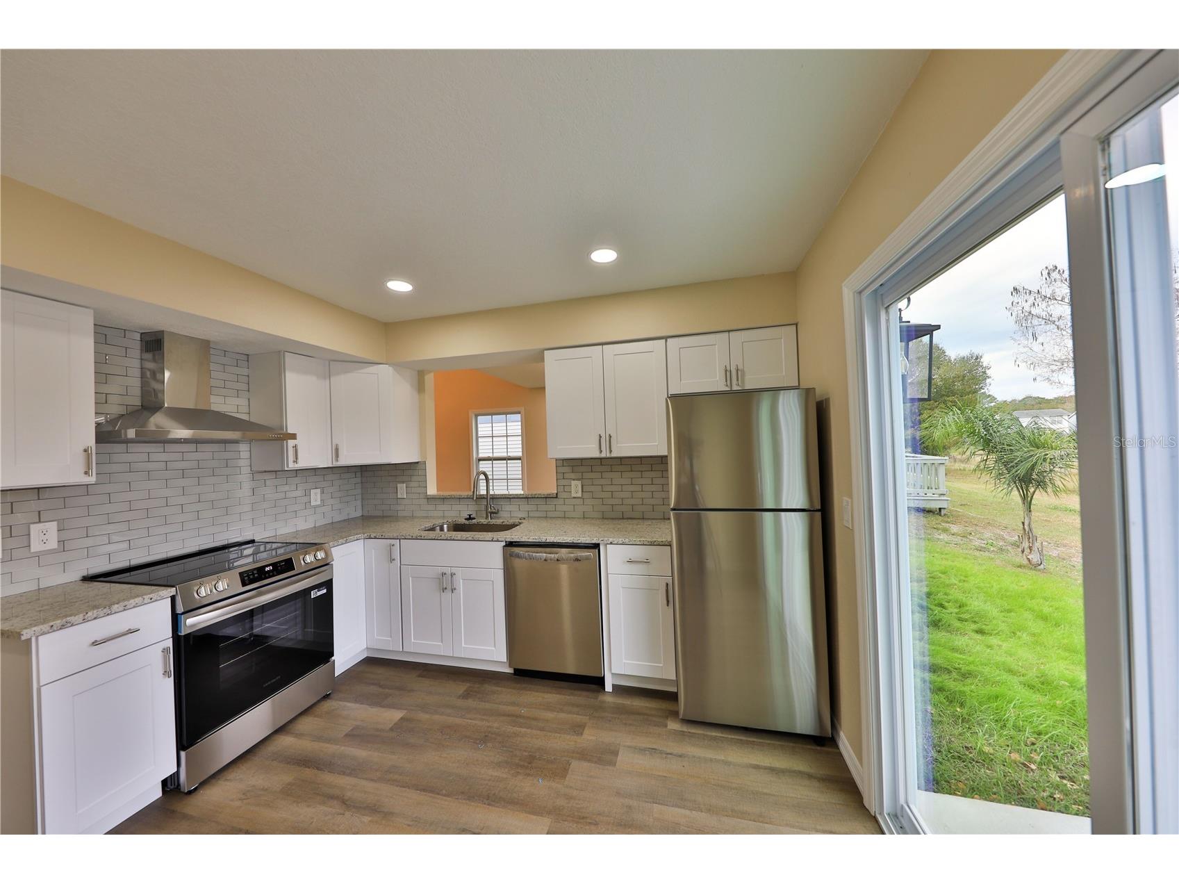 9872 Bubbling Brook Court Oviedo FL 32765 O6370577 image6