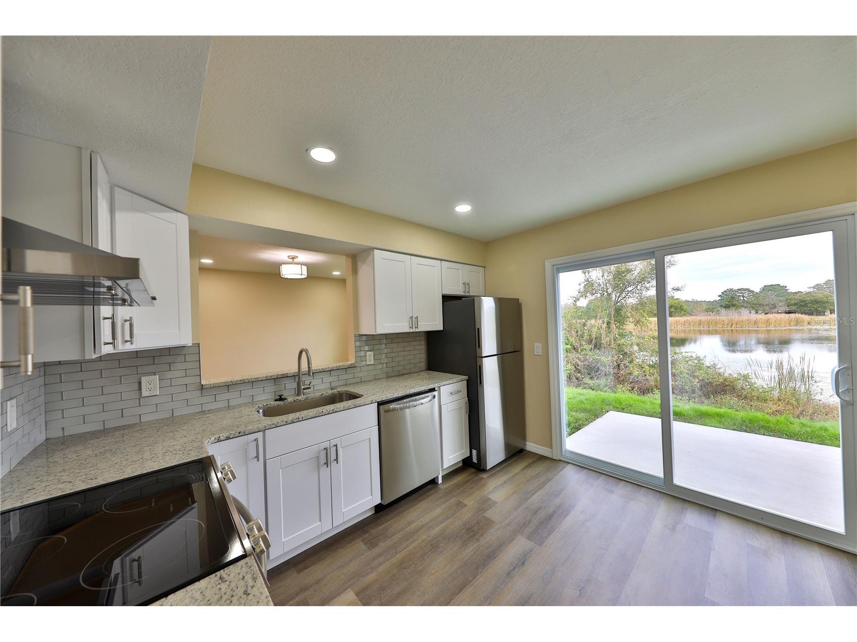 9872 Bubbling Brook Court Oviedo FL 32765 O6370577 image7