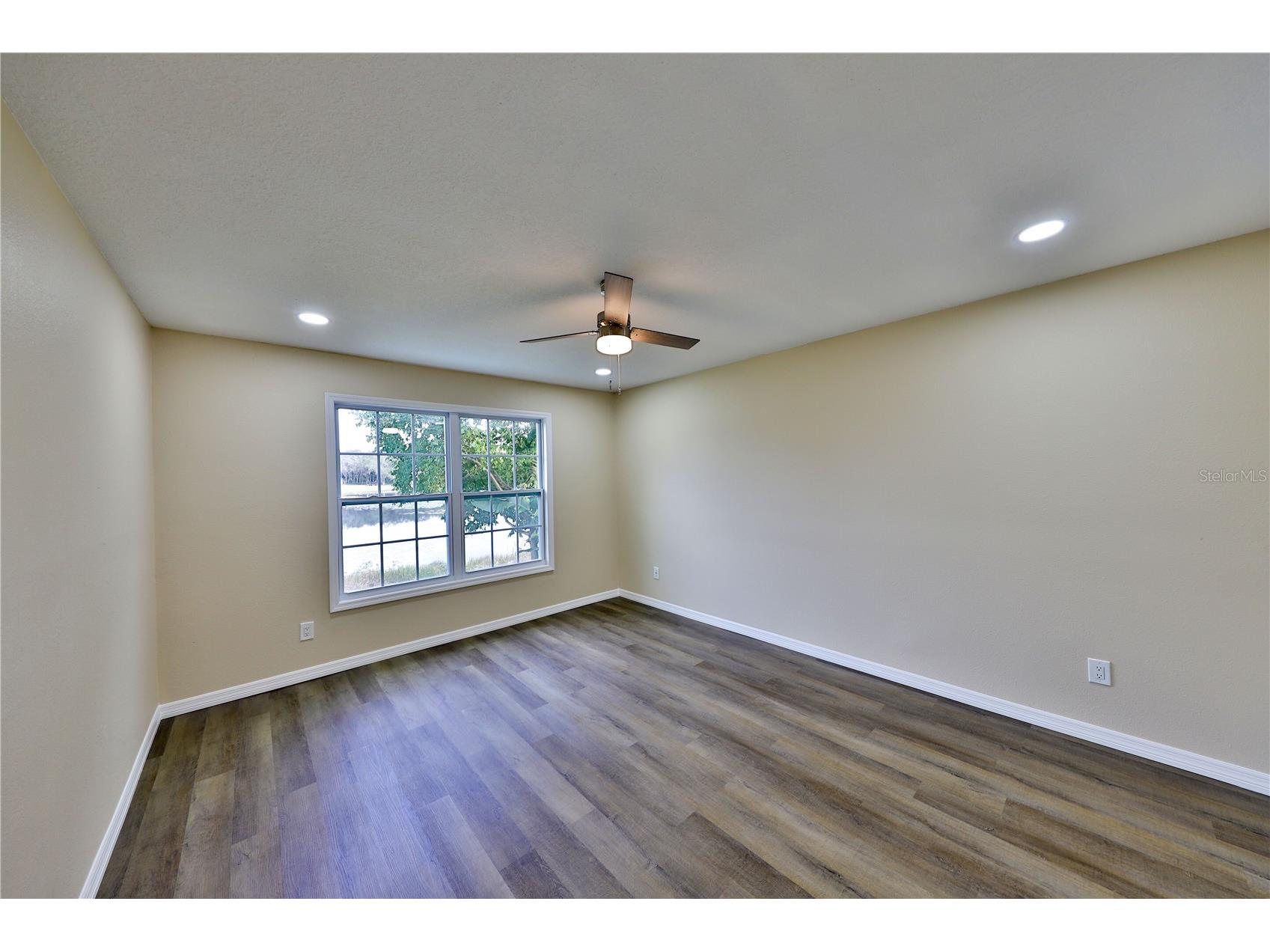9872 Bubbling Brook Court Oviedo FL 32765 O6370577 image8