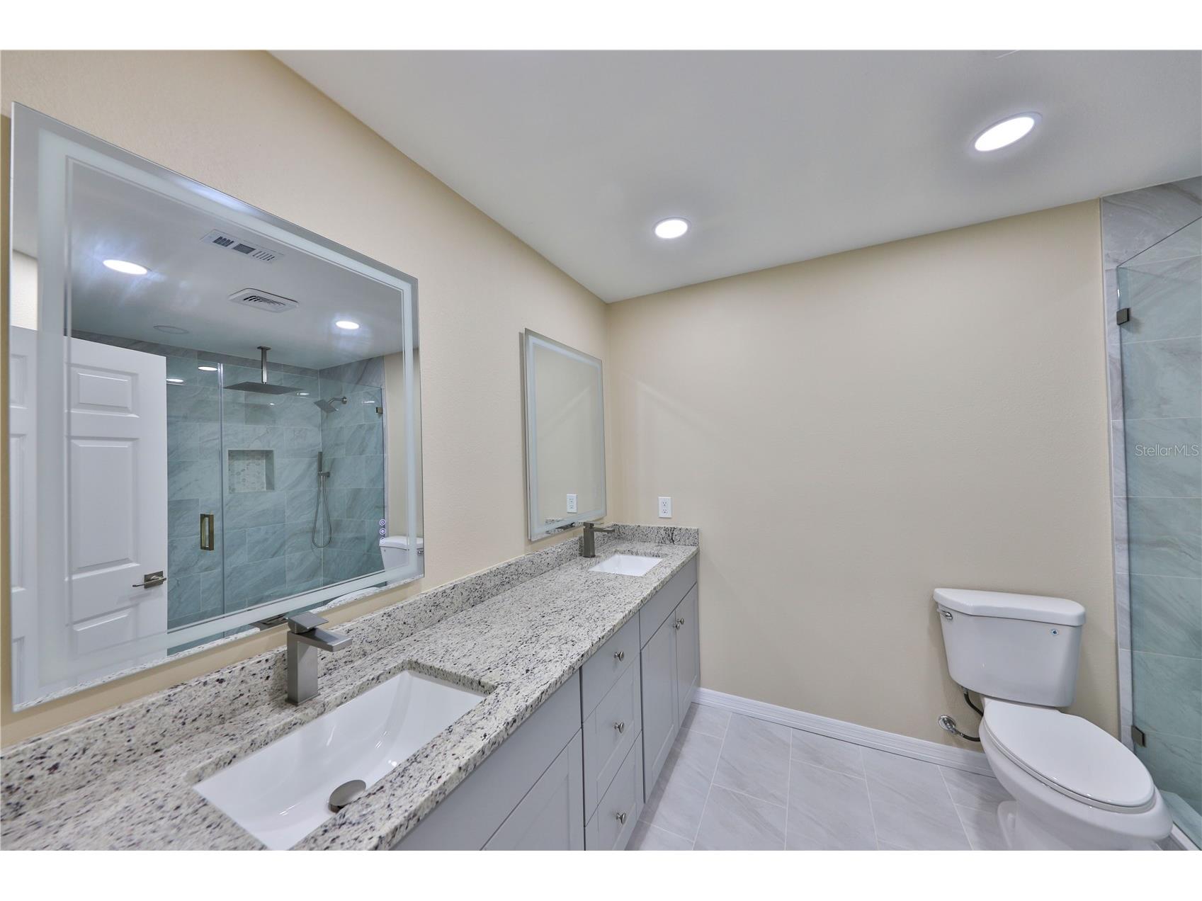 9872 Bubbling Brook Court Oviedo FL 32765 O6370577 image9