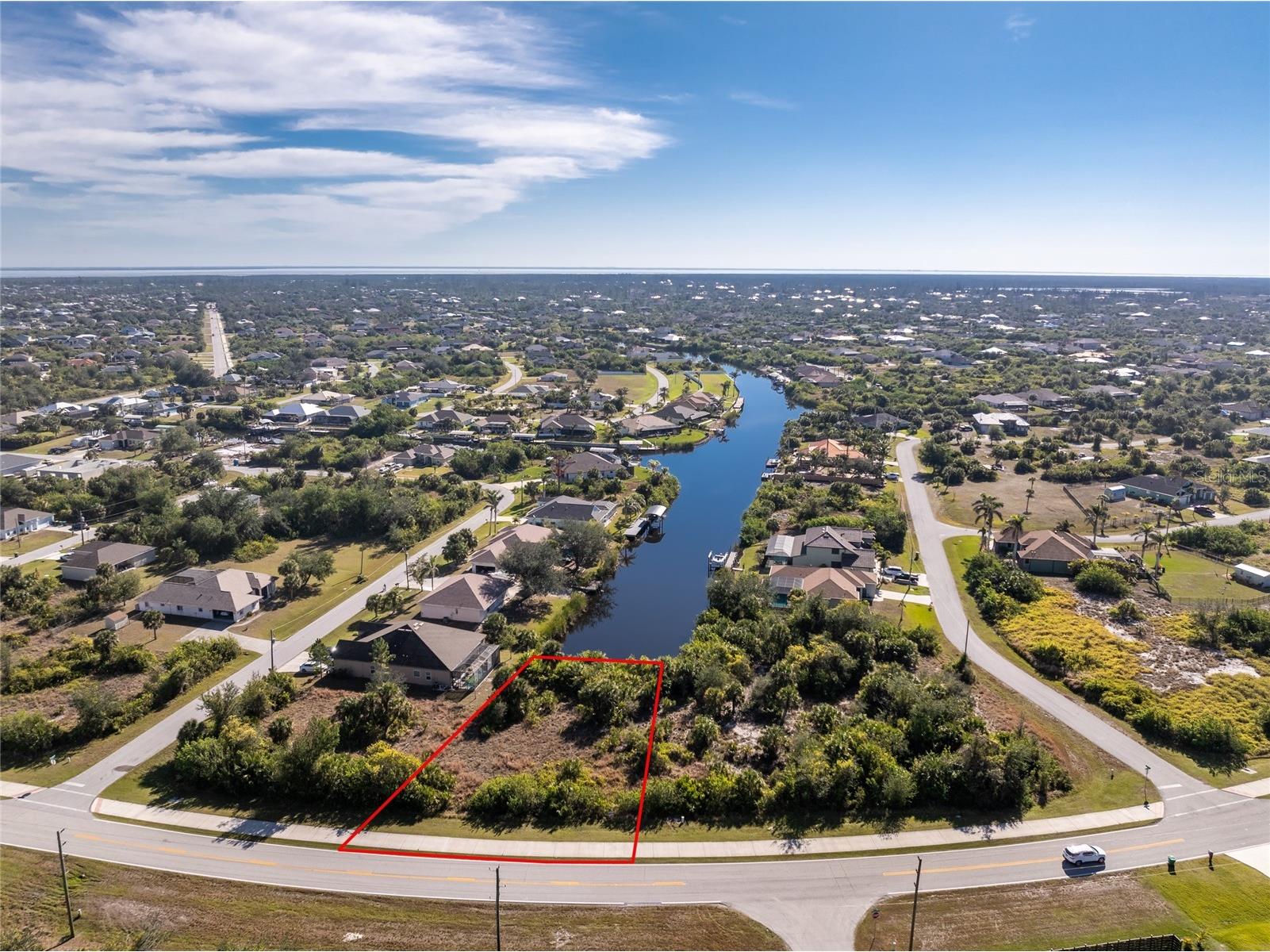 9872 Calumet Boulevard Port Charlotte FL 33981 D6139553 image1