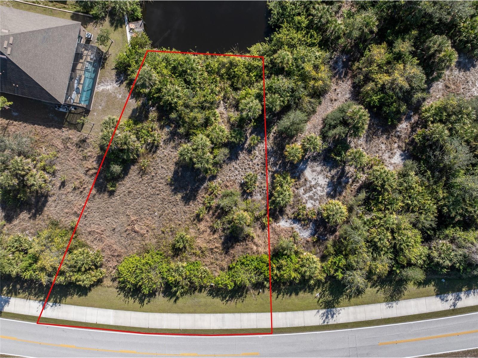 9872 Calumet Boulevard Port Charlotte FL 33981 D6139553 image10