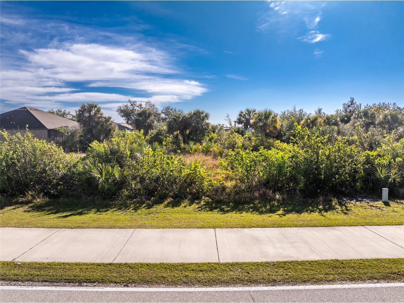 9872 Calumet Boulevard Port Charlotte FL 33981 D6139553 image11