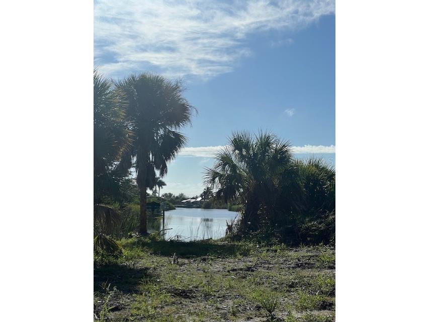 9872 Calumet Boulevard Port Charlotte FL 33981 D6139553 image12