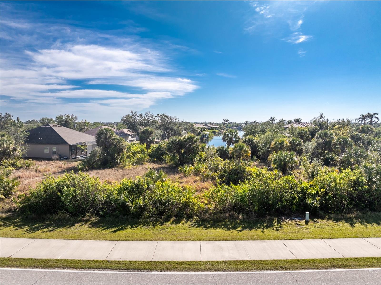 9872 Calumet Boulevard Port Charlotte FL 33981 D6139553 image14