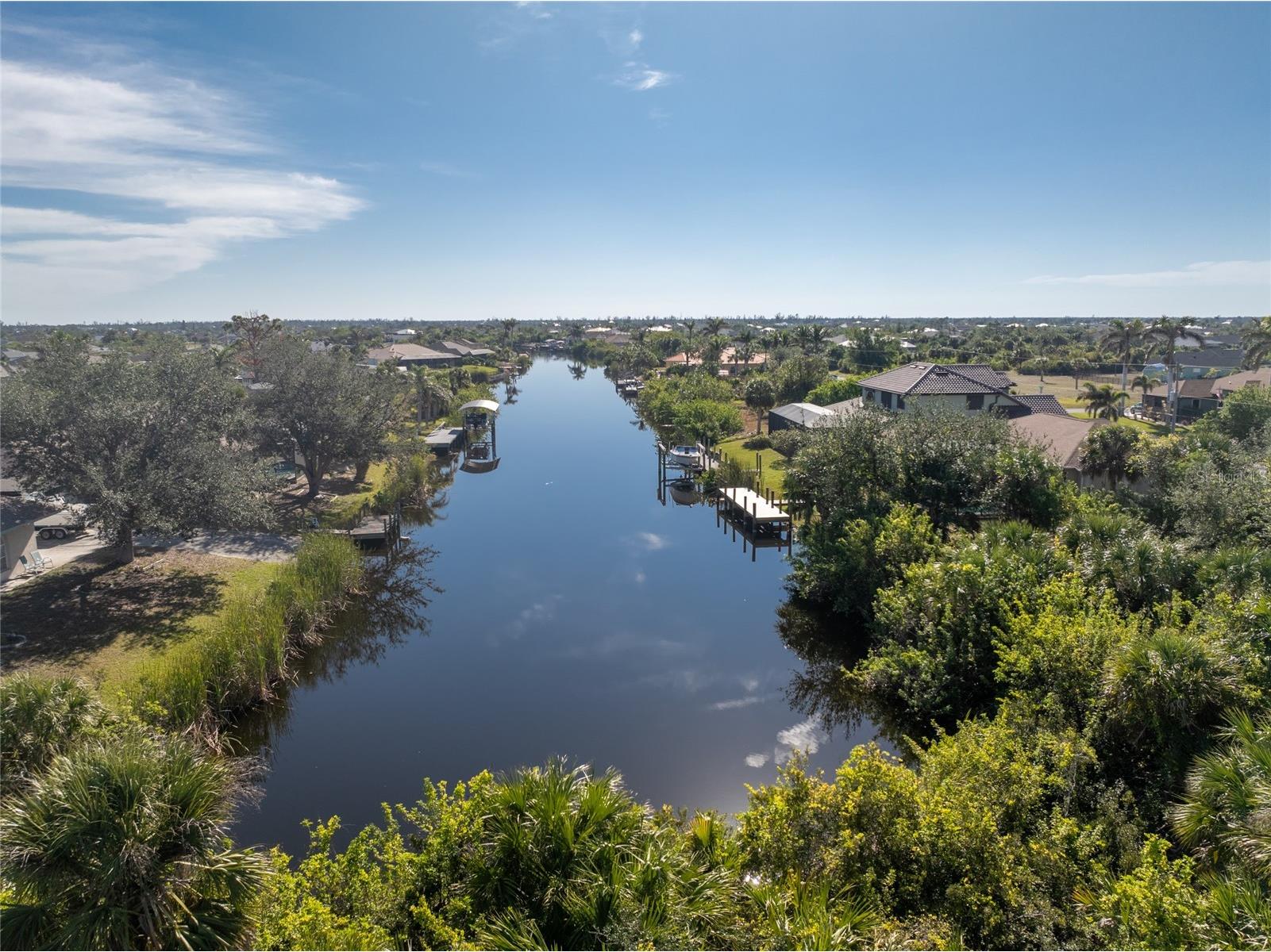 9872 Calumet Boulevard Port Charlotte FL 33981 D6139553 image2