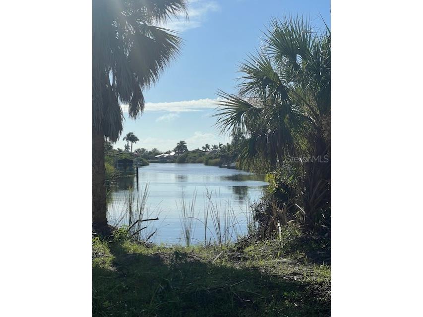 9872 Calumet Boulevard Port Charlotte FL 33981 D6139553 image3