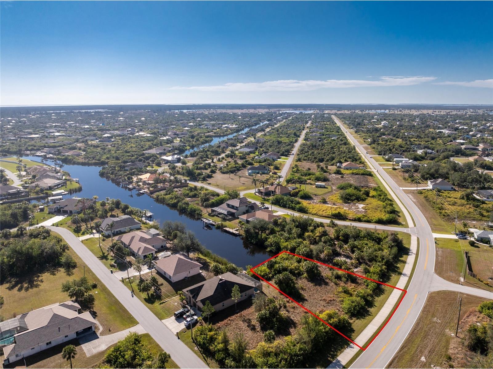 9872 Calumet Boulevard Port Charlotte FL 33981 D6139553 image4