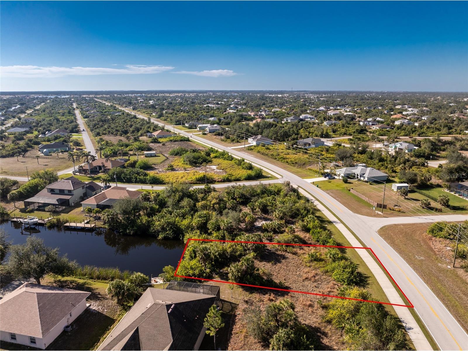 9872 Calumet Boulevard Port Charlotte FL 33981 D6139553 image5