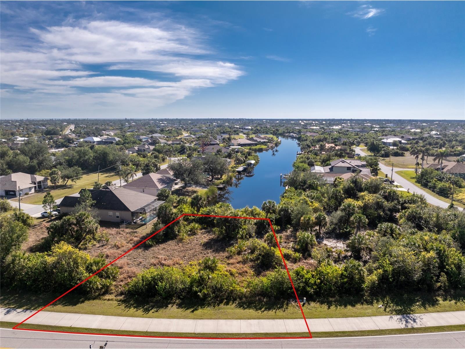 9872 Calumet Boulevard Port Charlotte FL 33981 D6139553 image6