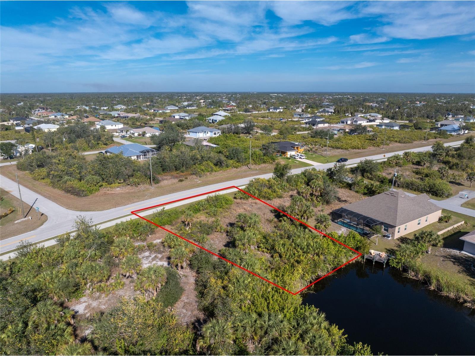 9872 Calumet Boulevard Port Charlotte FL 33981 D6139553 image7