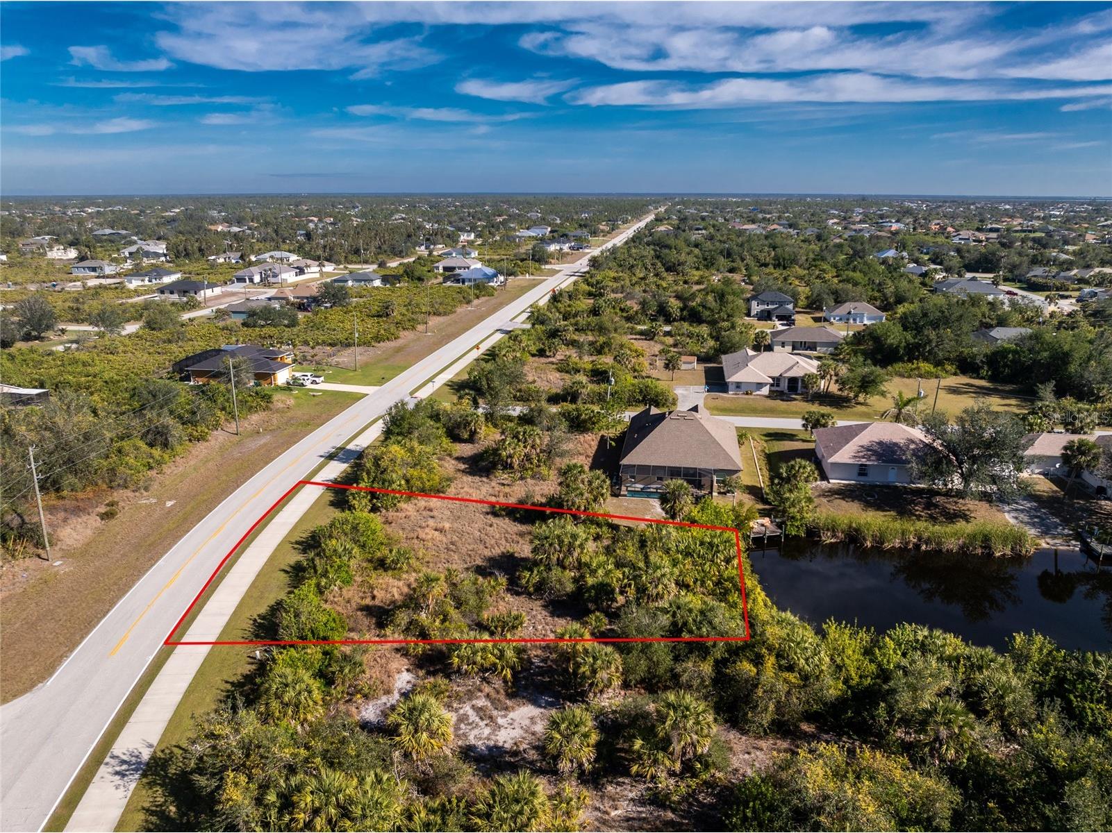 9872 Calumet Boulevard Port Charlotte FL 33981 D6139553 image8