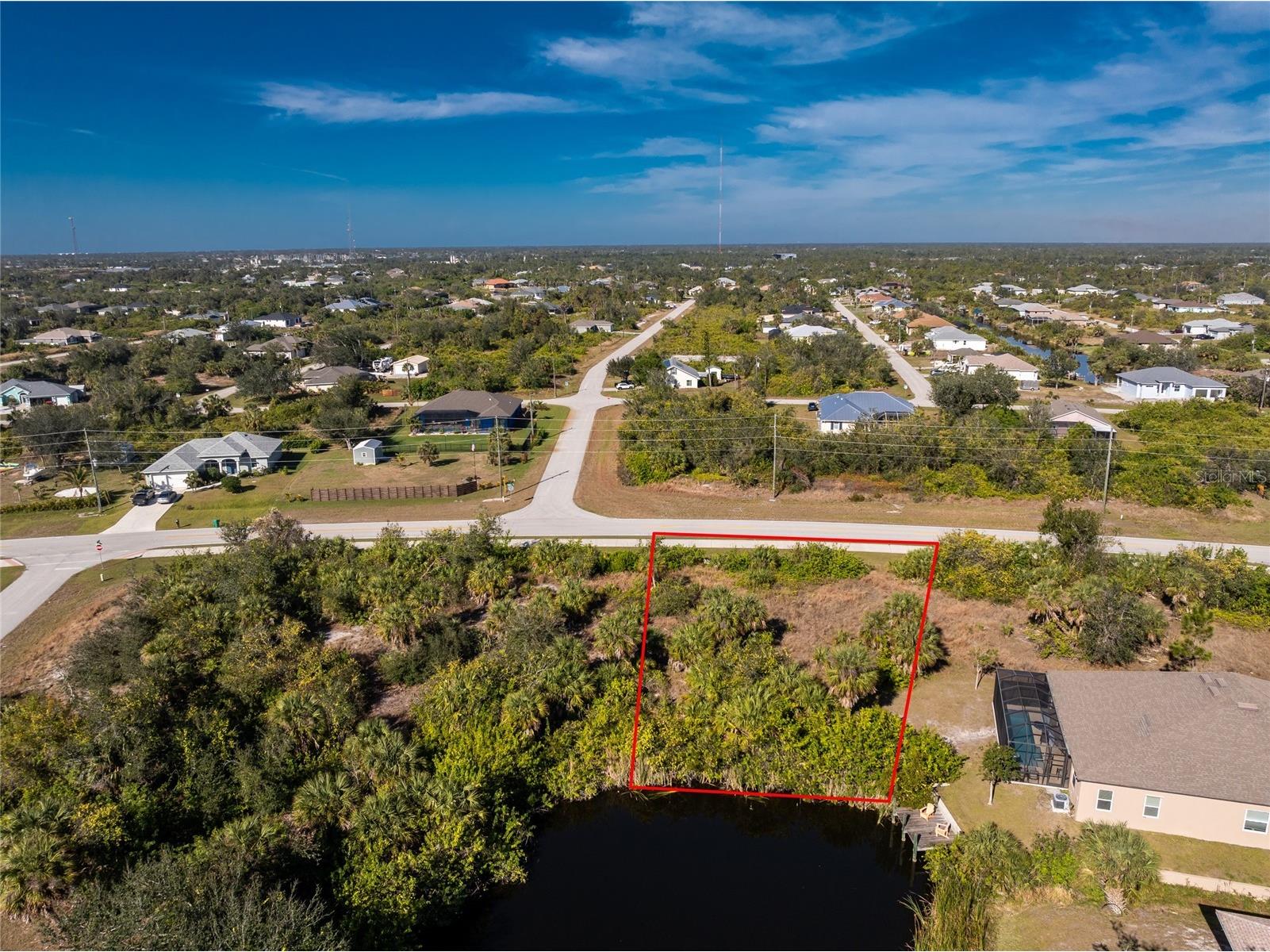 9872 Calumet Boulevard Port Charlotte FL 33981 D6139553 image9