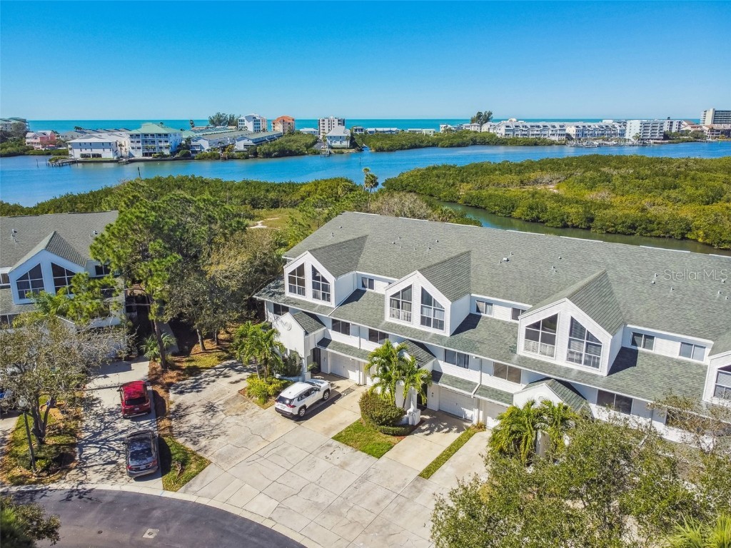 9872 Indian Key Trail #63 Seminole FL 33776 U8190951 image1