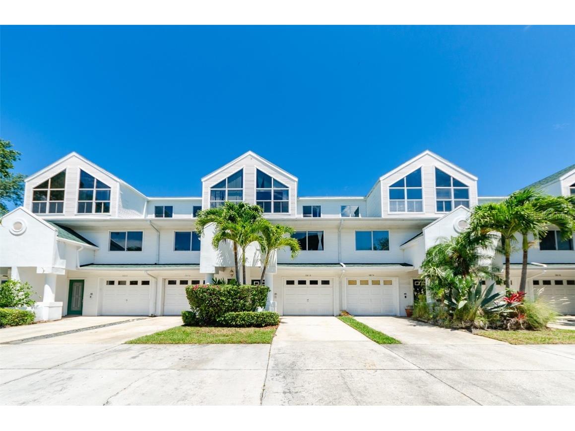 9872 Indian Key Trail #63 Seminole FL 33776 U8203444 image1