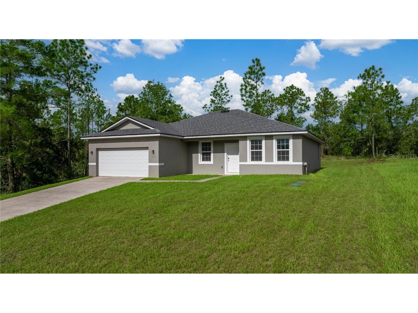 9872 N Essex Terrace Dunnellon FL 34433 OM708317 image1