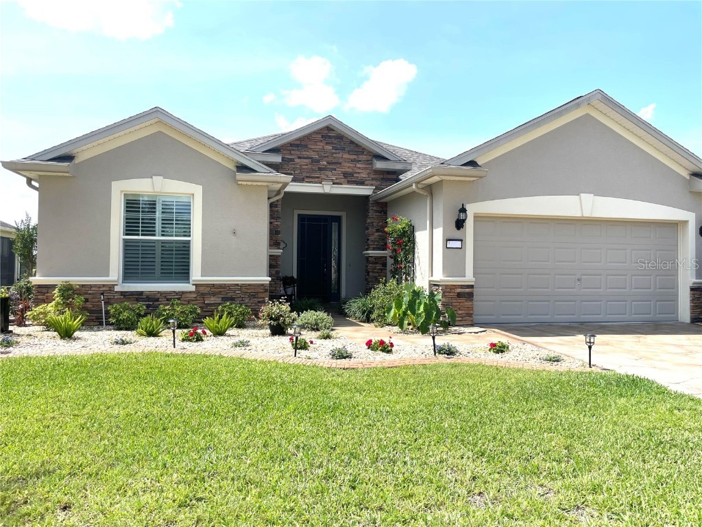9872 SW 75th Street Road Ocala FL 34481 O6301873 image1