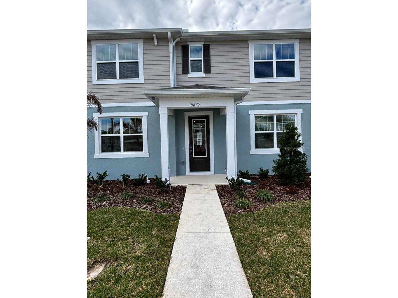 9872 Walkway Drive Orlando FL 32832 S5145395 image1