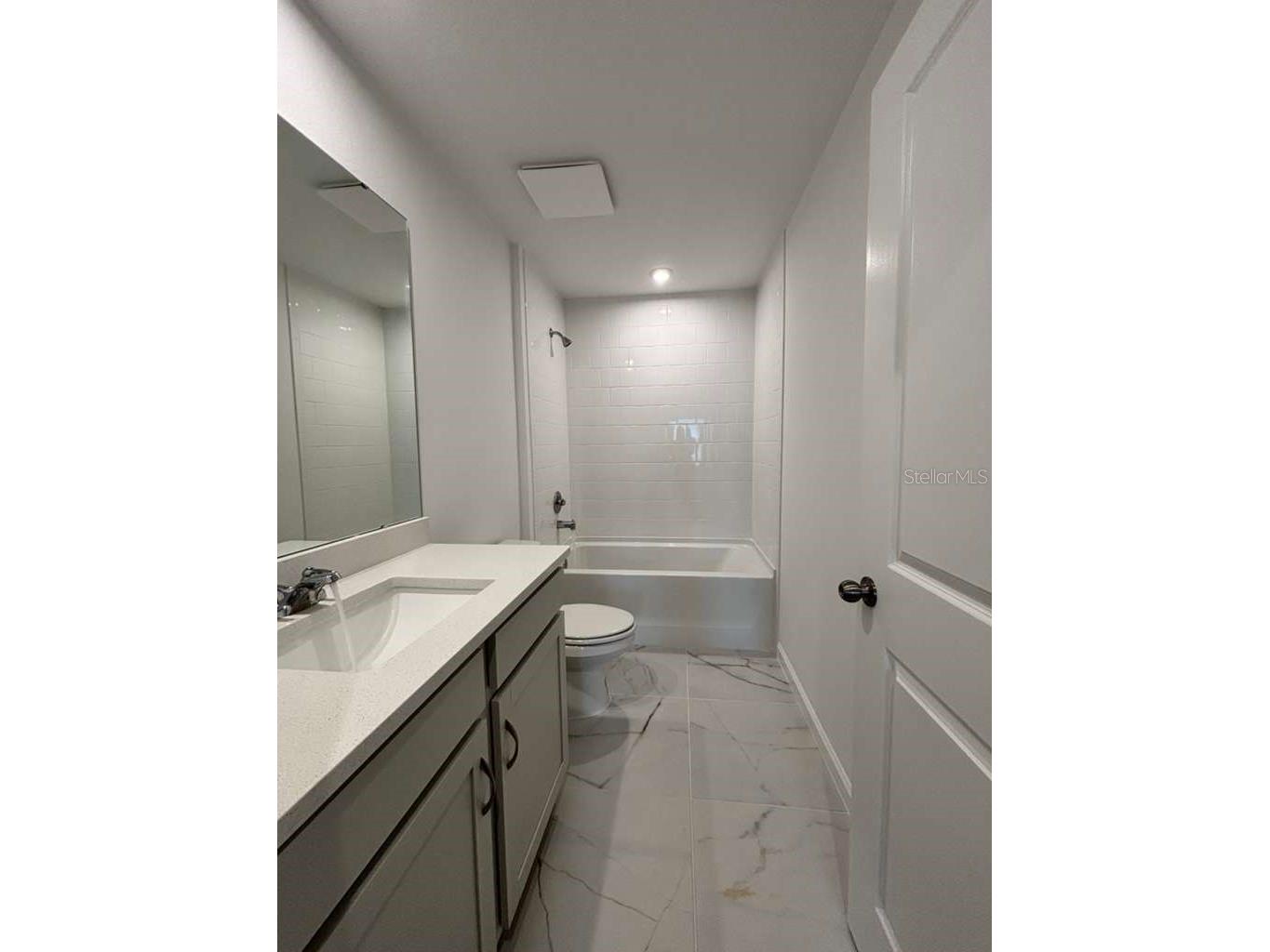 9872 Walkway Drive Orlando FL 32832 S5145395 image10