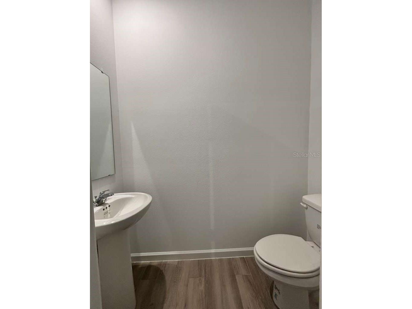 9872 Walkway Drive Orlando FL 32832 S5145395 image11