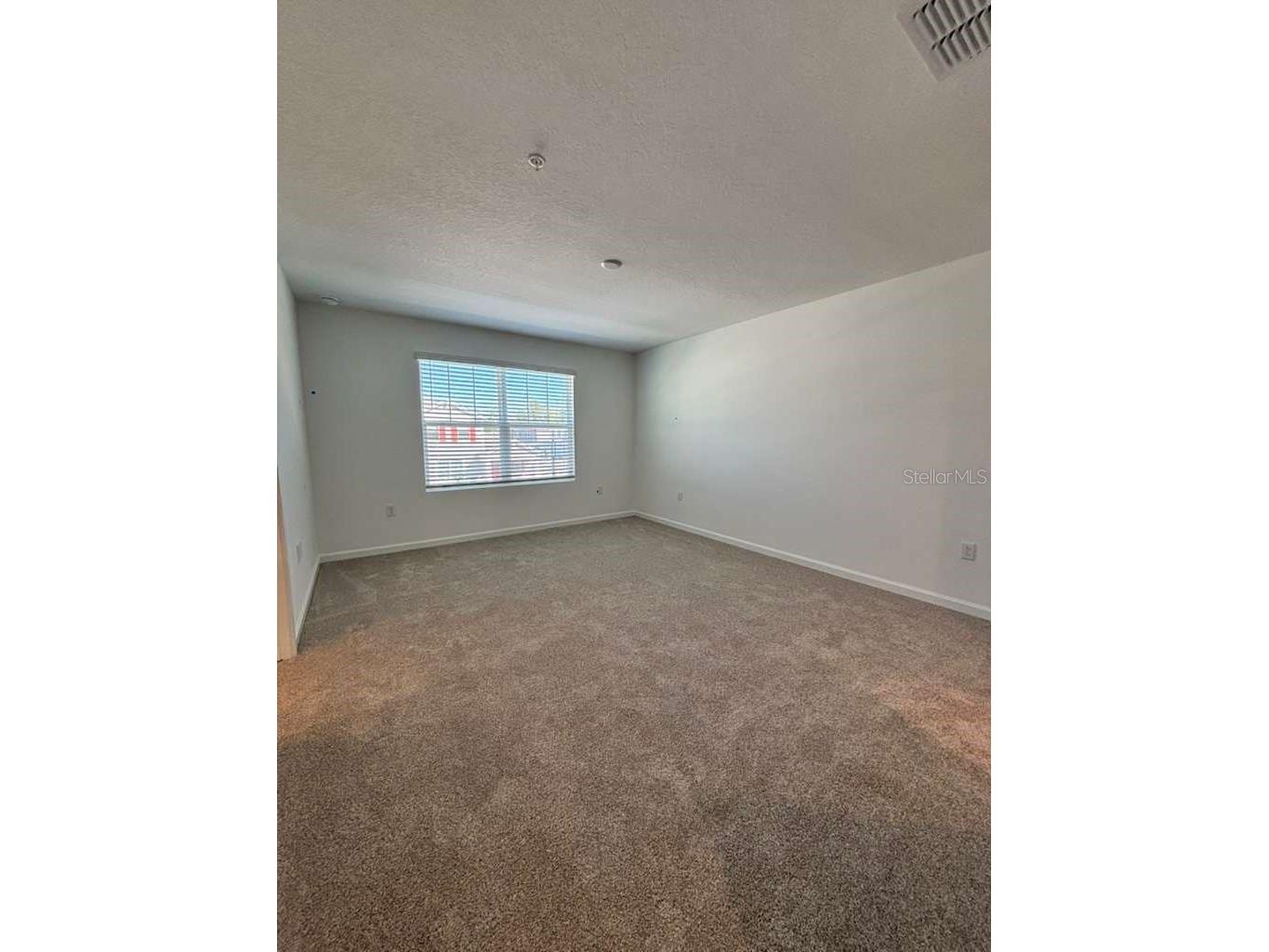 9872 Walkway Drive Orlando FL 32832 S5145395 image12