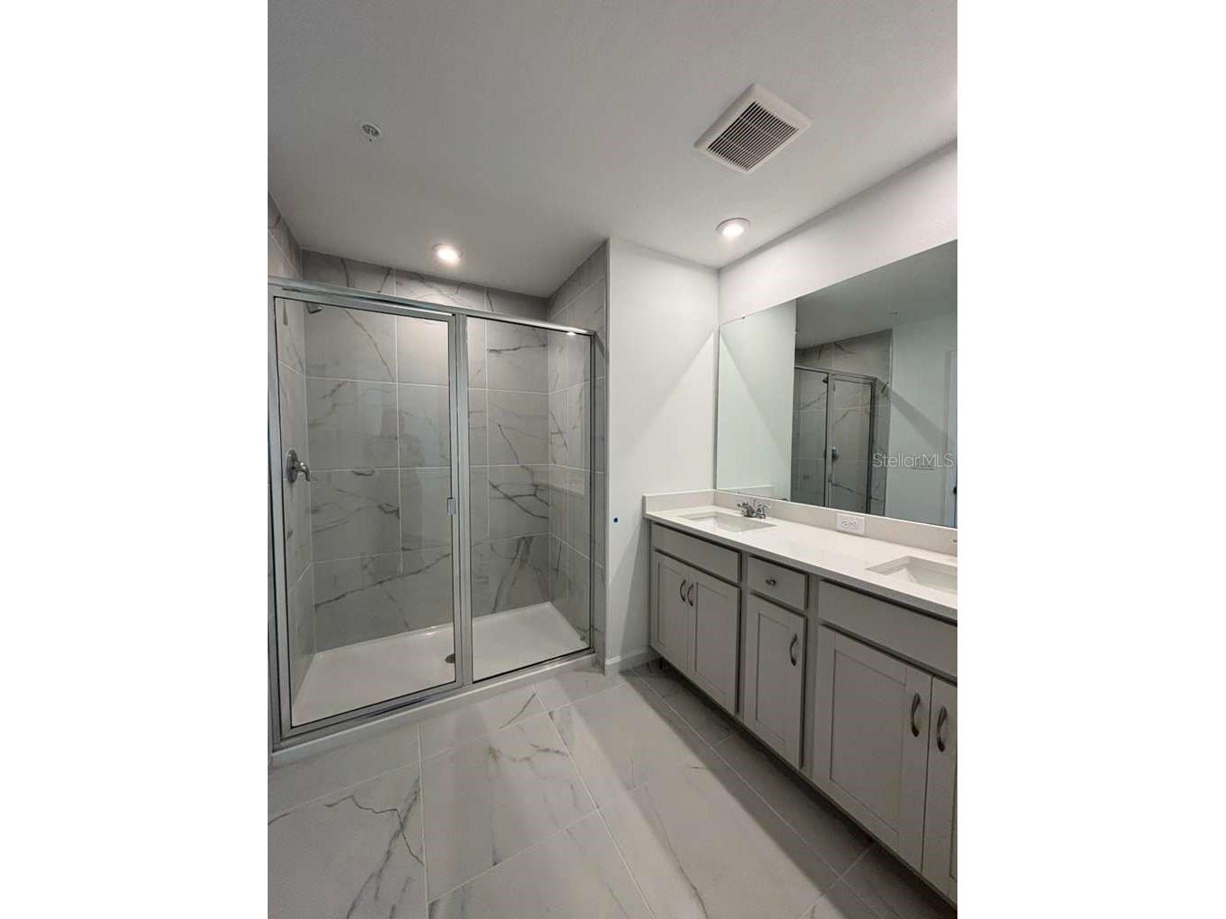 9872 Walkway Drive Orlando FL 32832 S5145395 image13