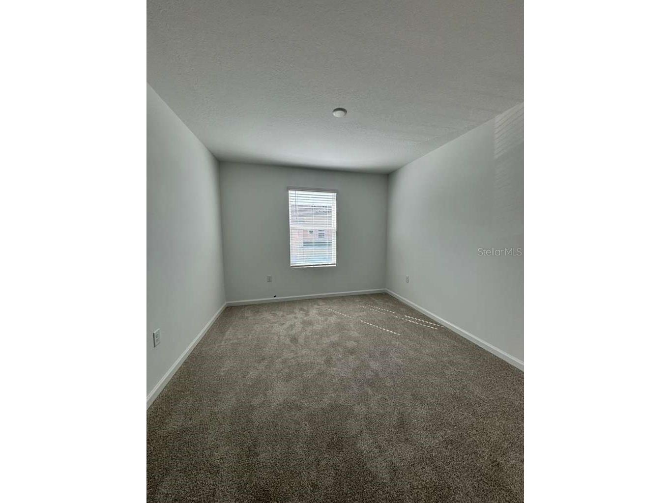 9872 Walkway Drive Orlando FL 32832 S5145395 image14
