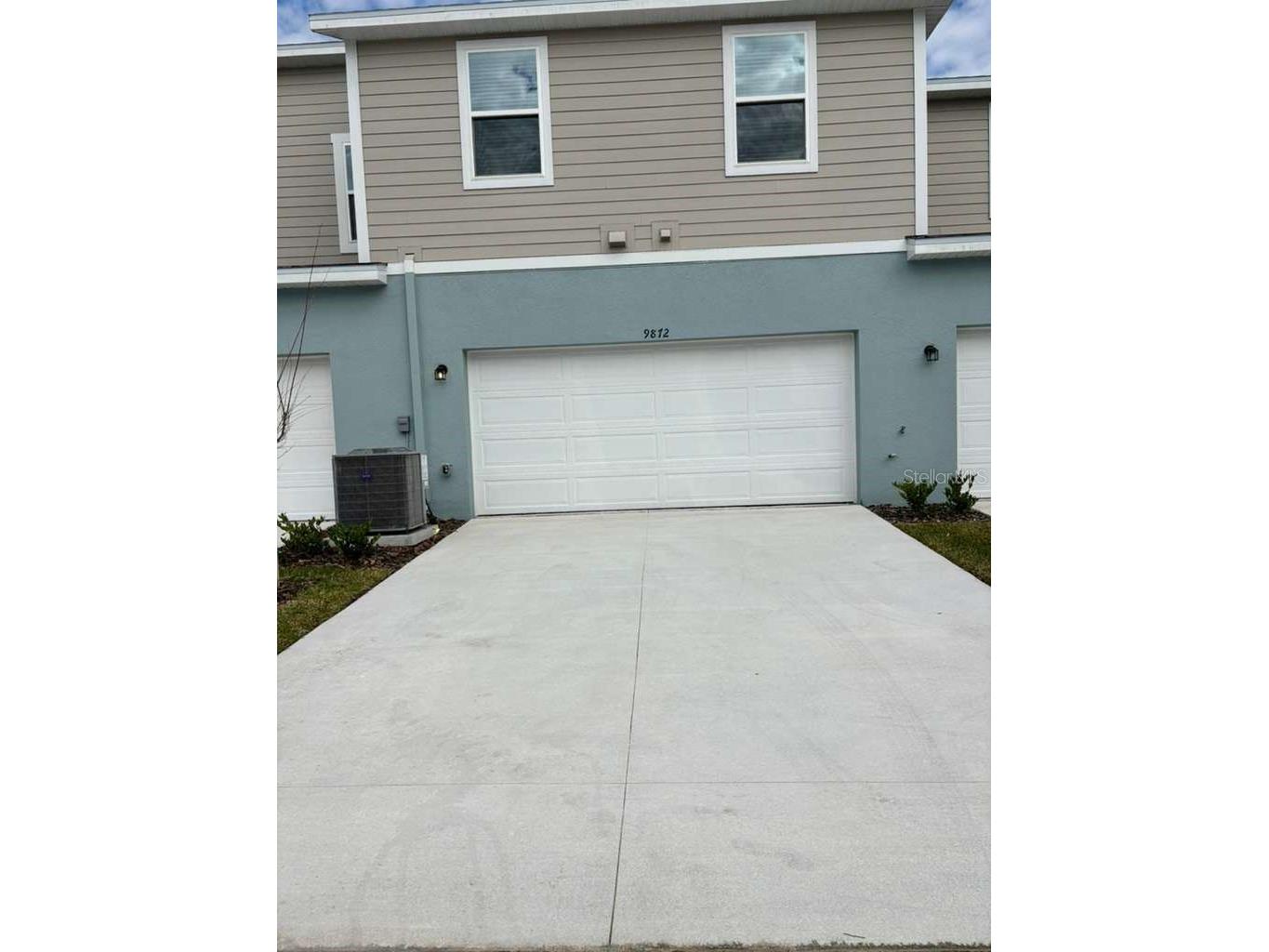 9872 Walkway Drive Orlando FL 32832 S5145395 image15