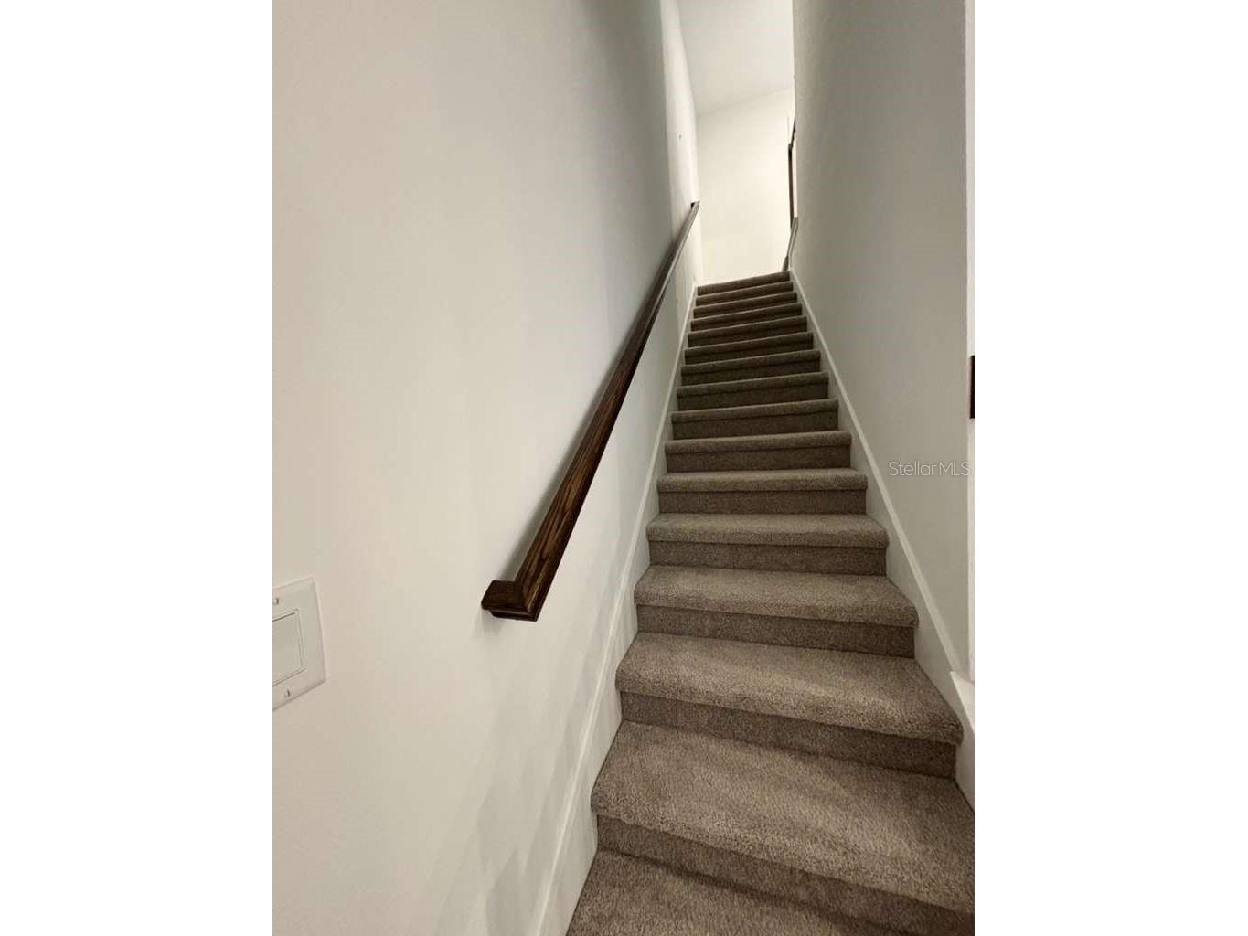 9872 Walkway Drive Orlando FL 32832 S5145395 image16