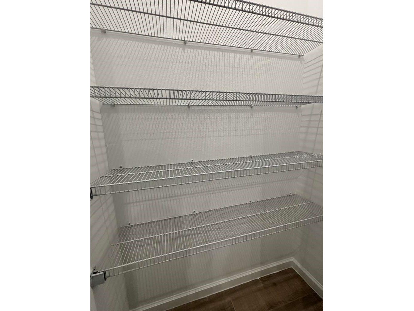 9872 Walkway Drive Orlando FL 32832 S5145395 image17