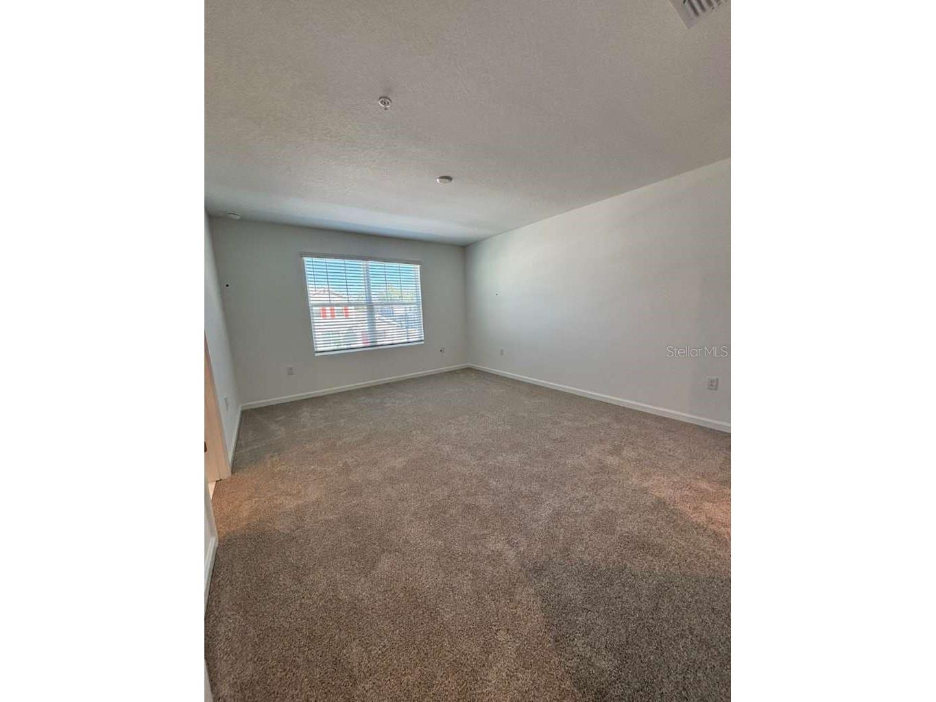 9872 Walkway Drive Orlando FL 32832 S5145395 image18