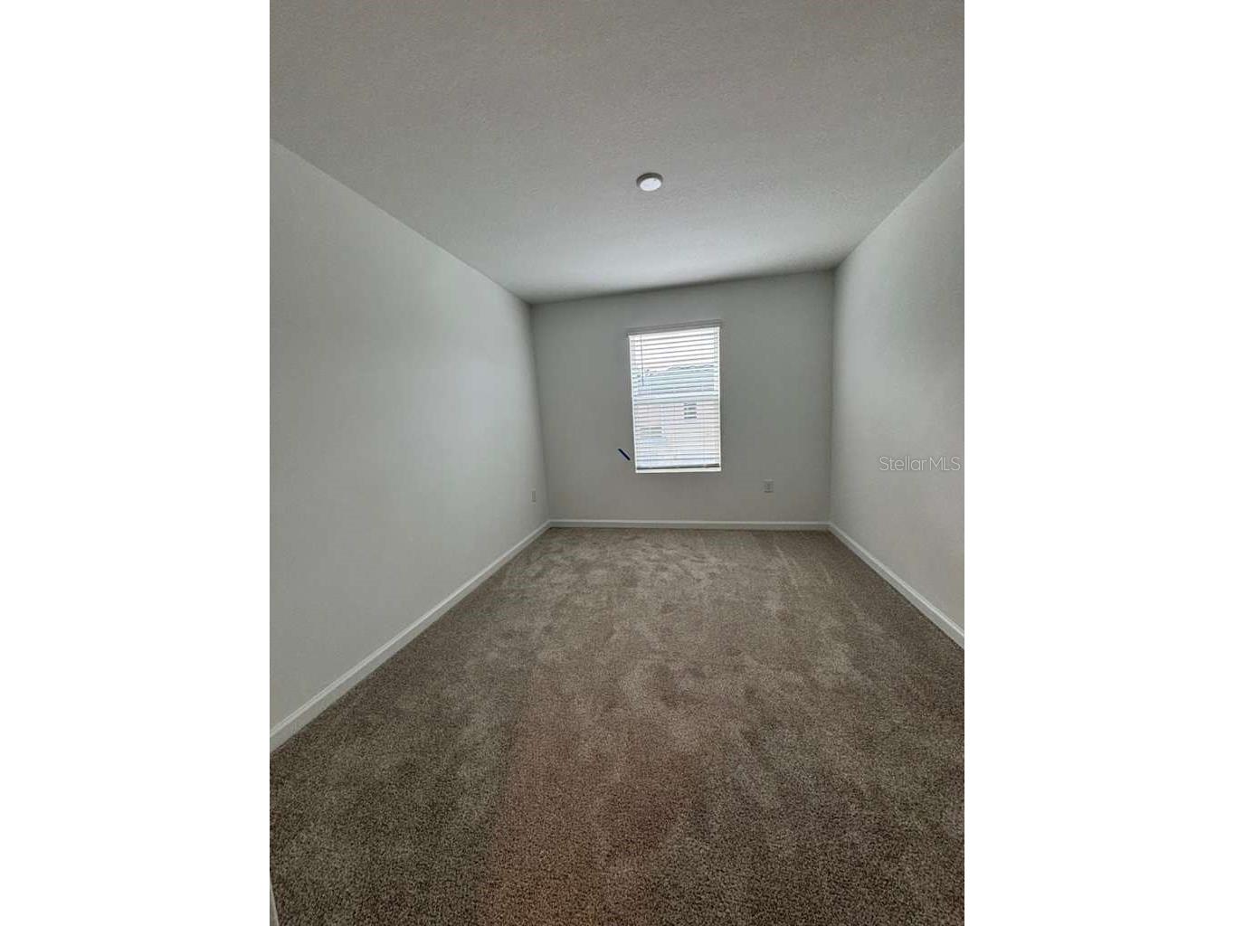 9872 Walkway Drive Orlando FL 32832 S5145395 image3