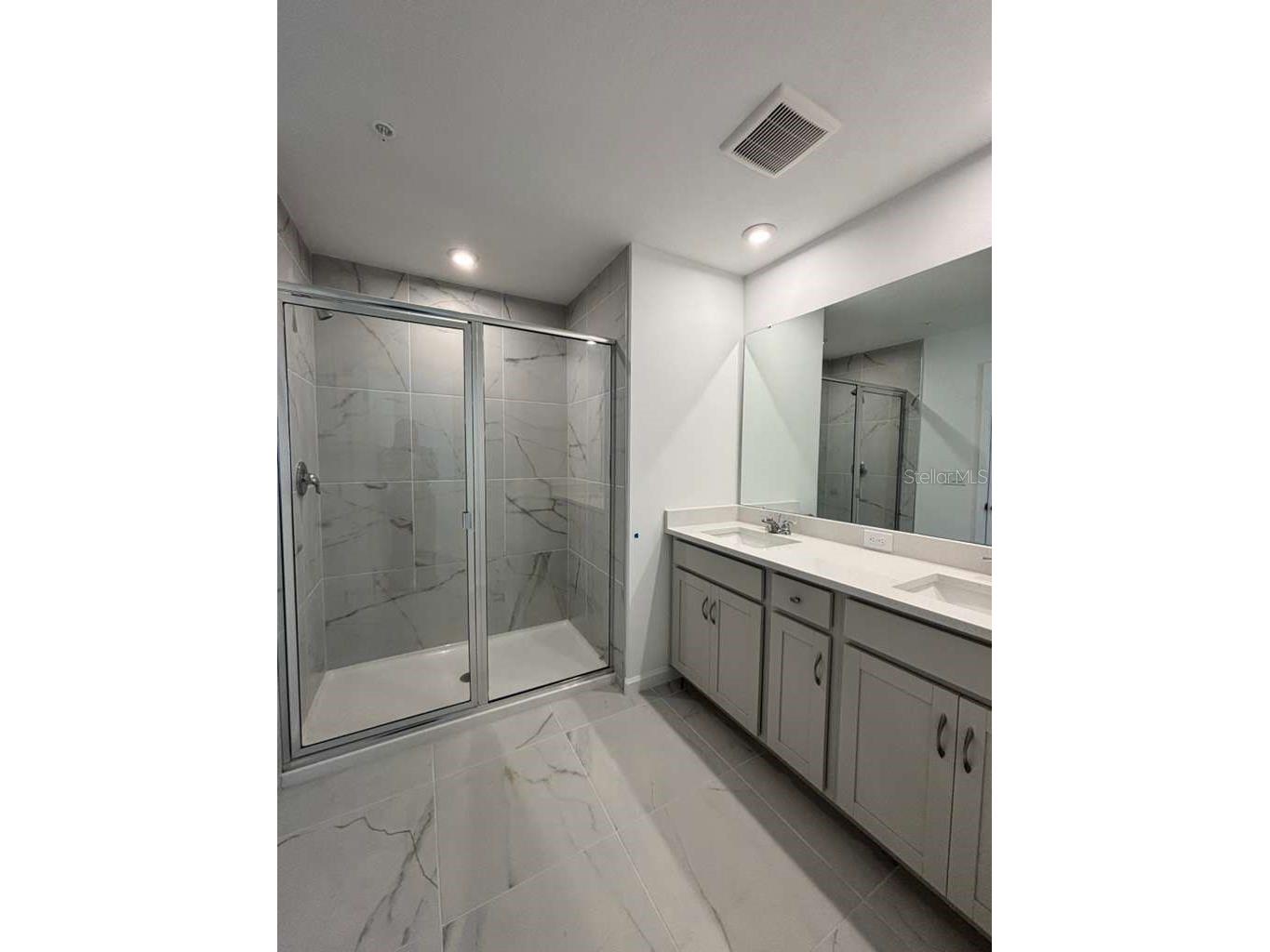 9872 Walkway Drive Orlando FL 32832 S5145395 image4