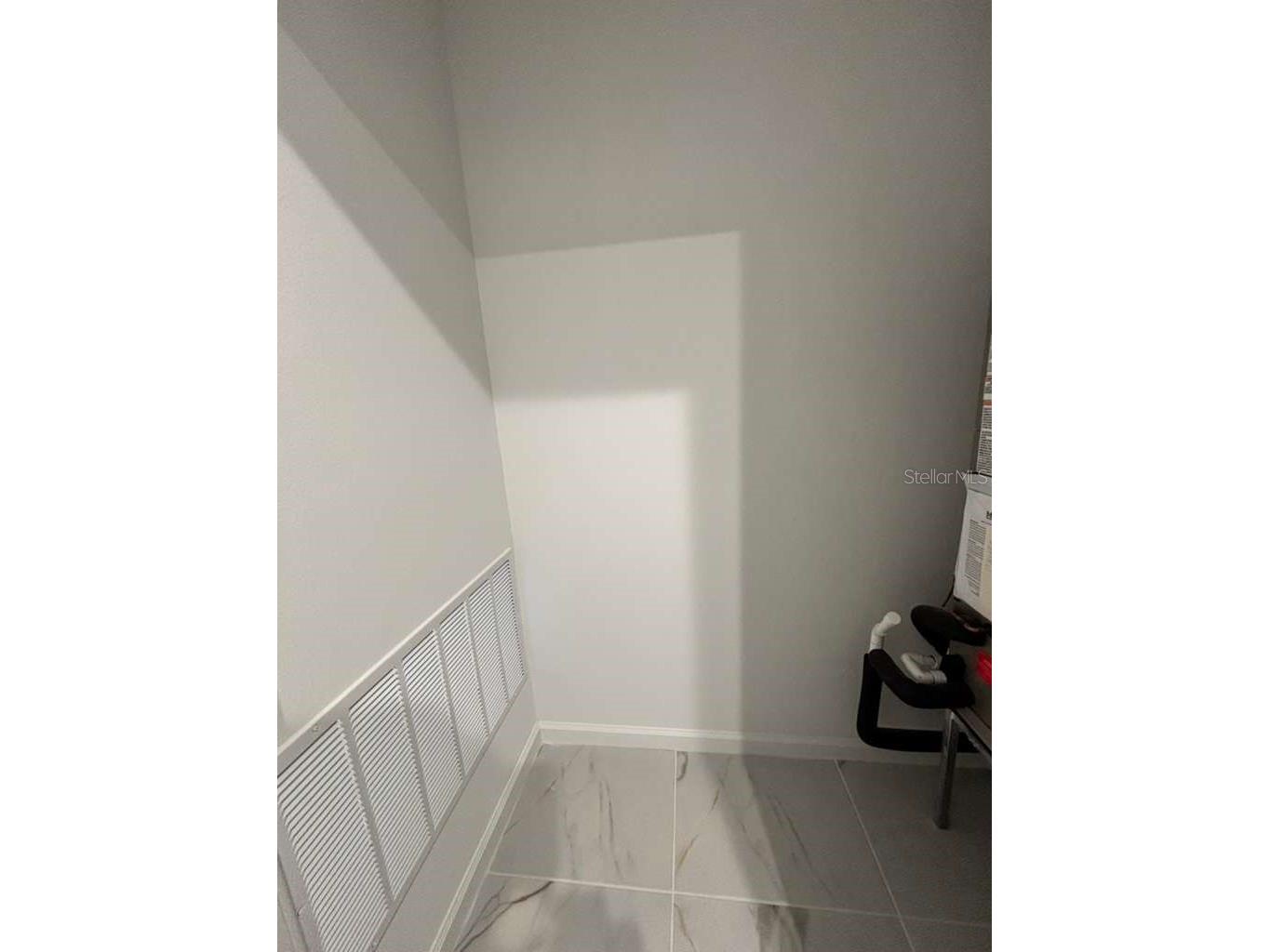 9872 Walkway Drive Orlando FL 32832 S5145395 image6