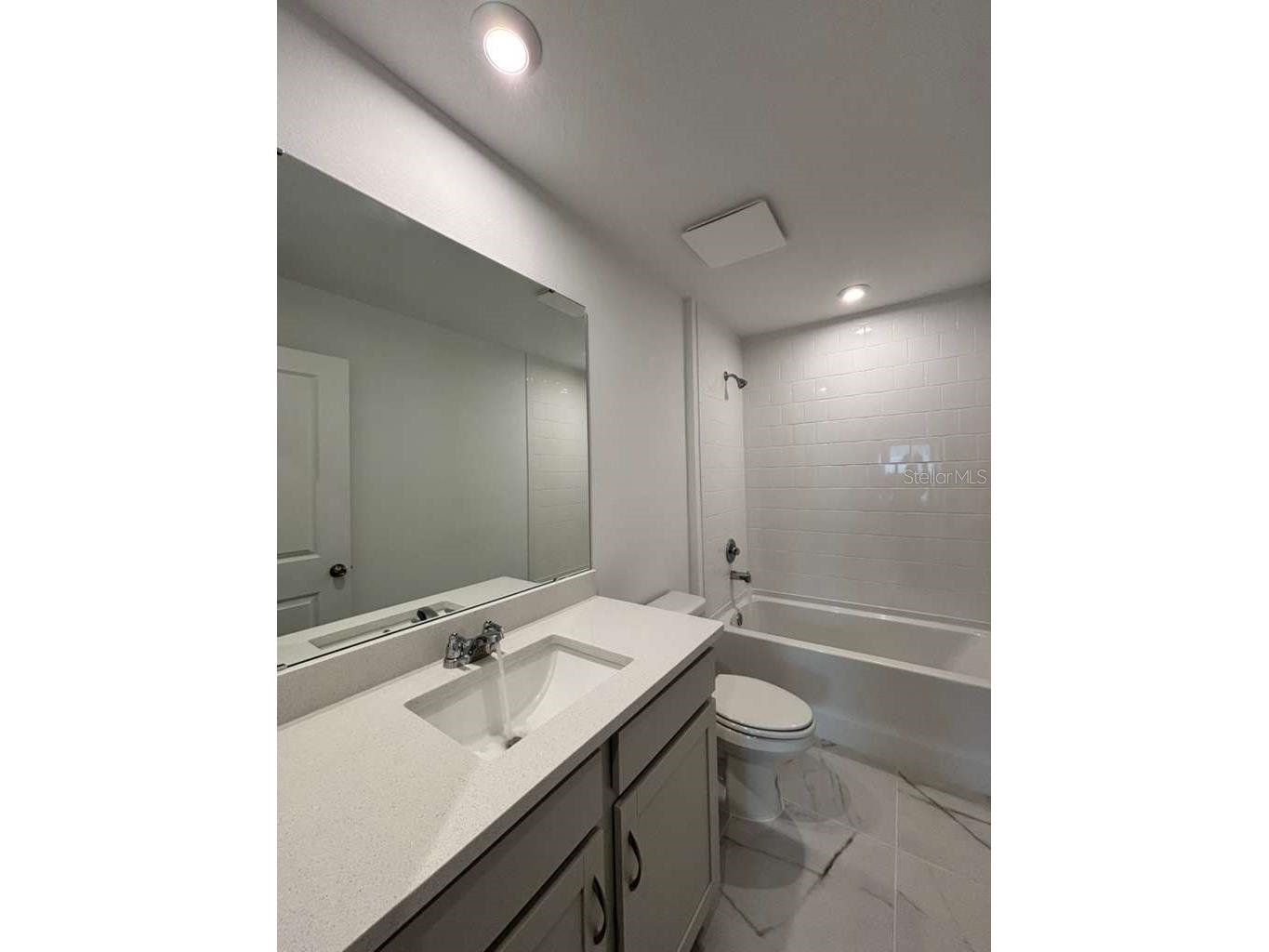 9872 Walkway Drive Orlando FL 32832 S5145395 image7