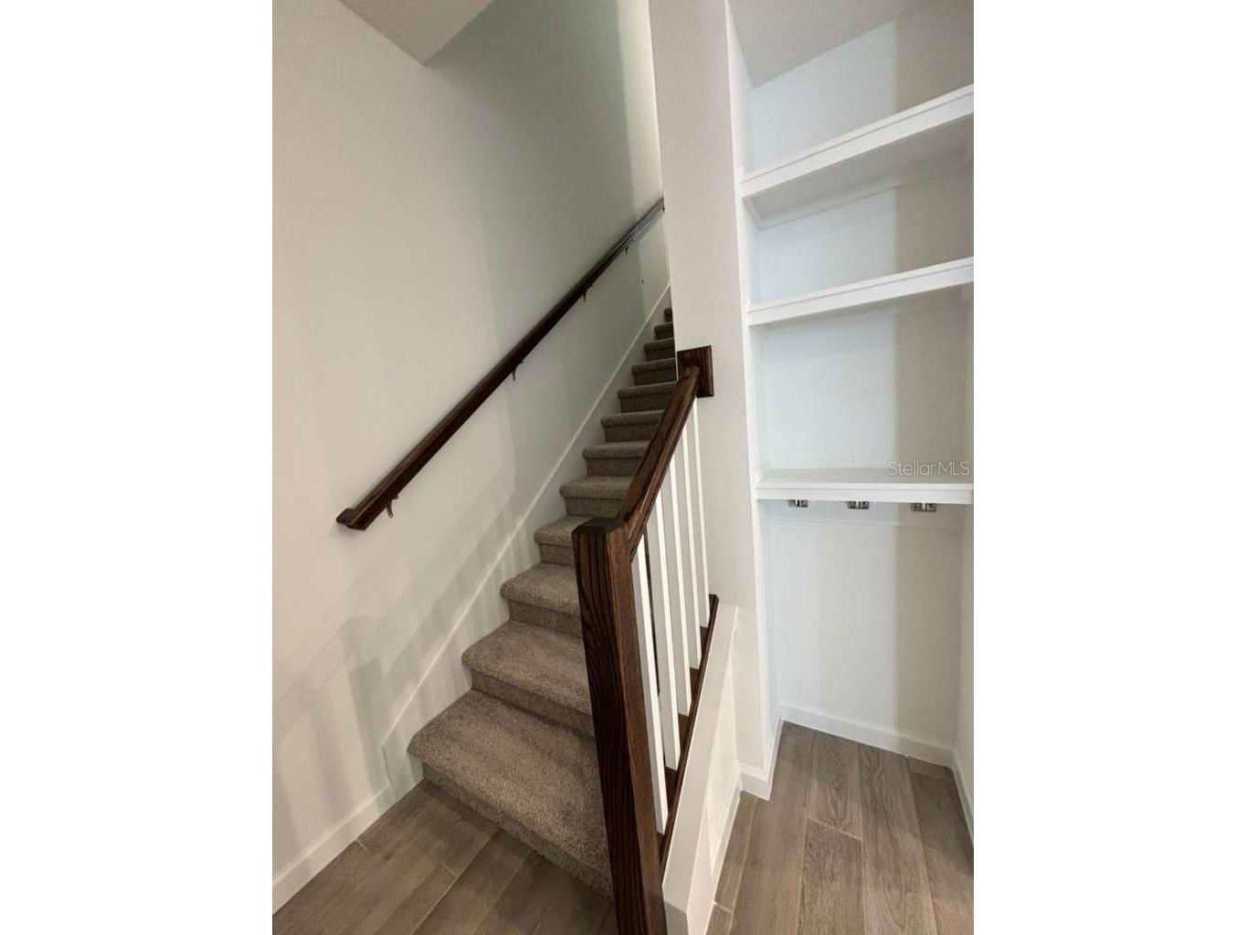 9872 Walkway Drive Orlando FL 32832 S5145395 image8