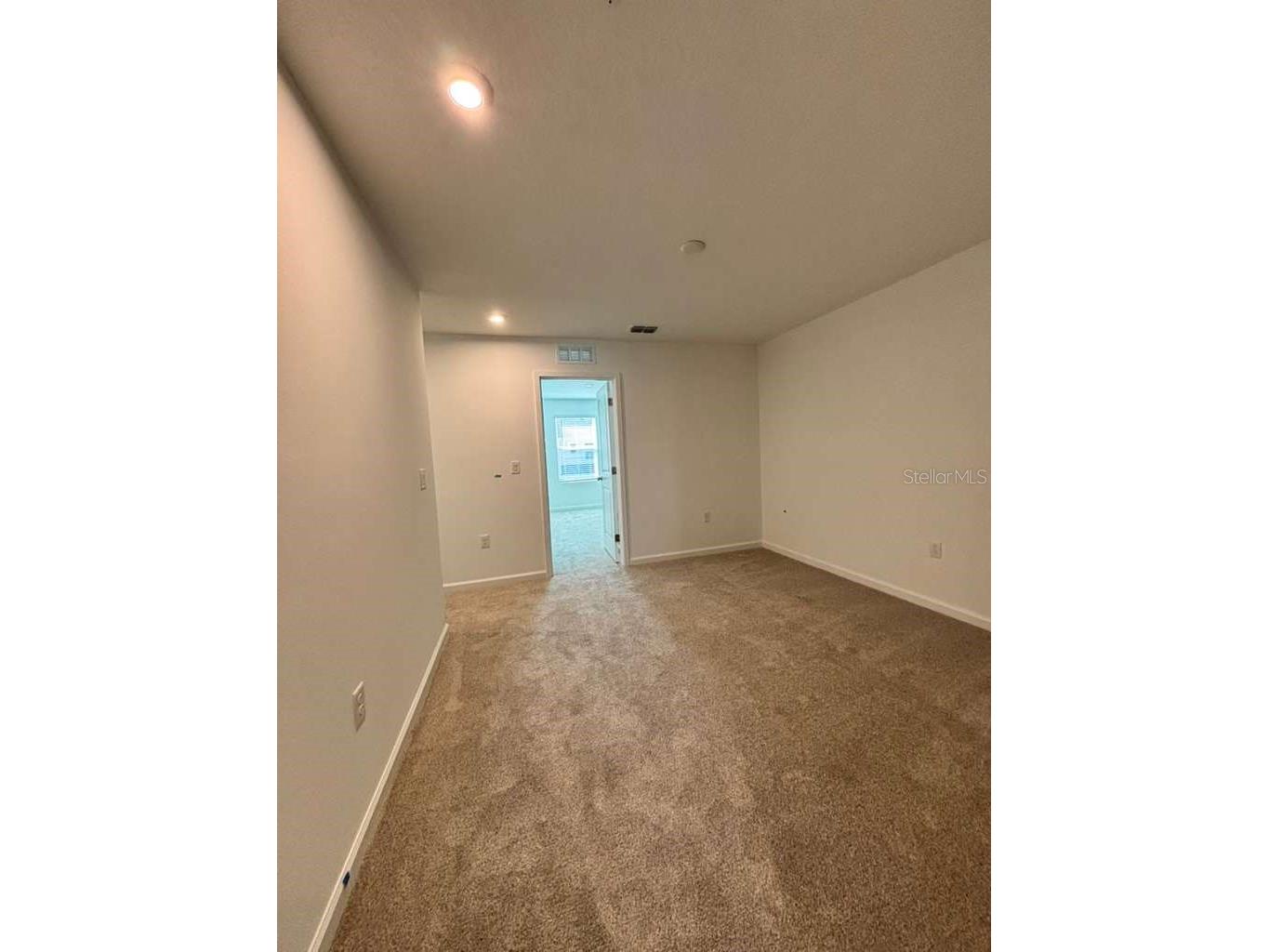 9872 Walkway Drive Orlando FL 32832 S5145395 image9