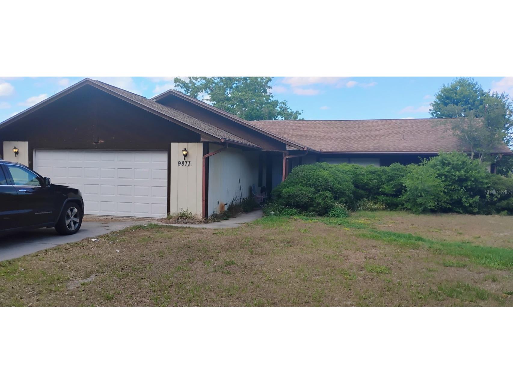9873 County Road 114b Wildwood FL 34785 TB8380768 image1