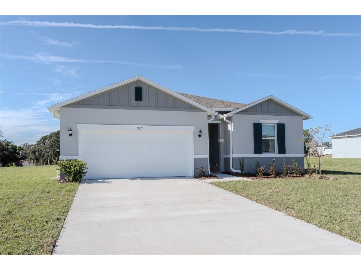 9873 Orion Loop Leesburg FL 34788 O6364148 image1