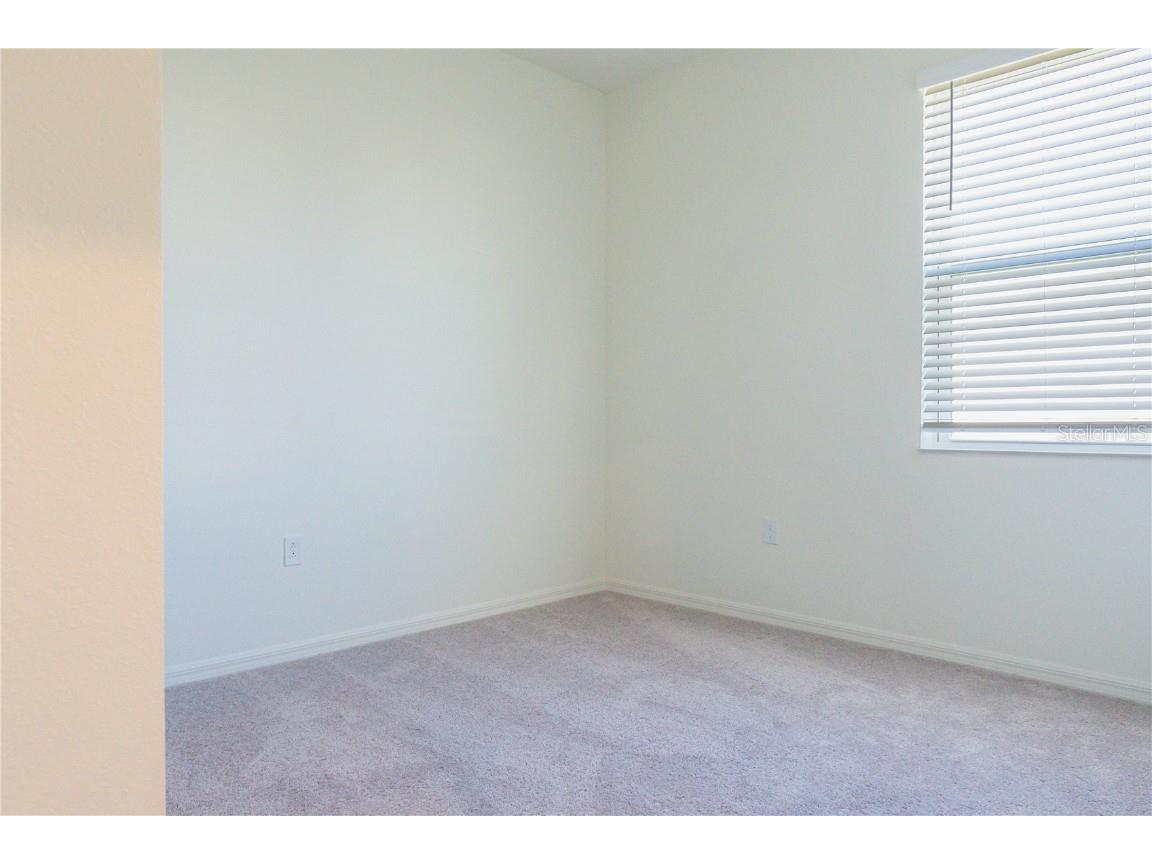 9873 Orion Loop Leesburg FL 34788 O6364148 image10