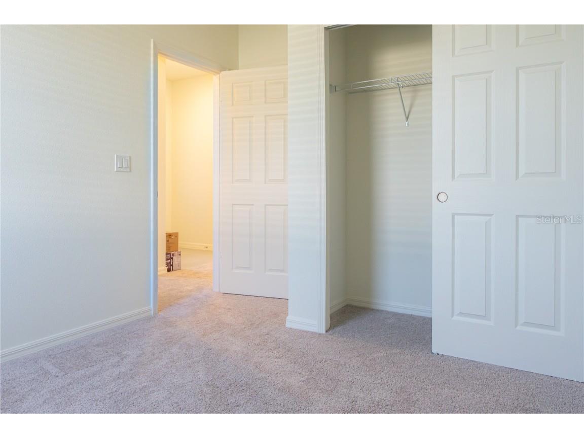 9873 Orion Loop Leesburg FL 34788 O6364148 image11