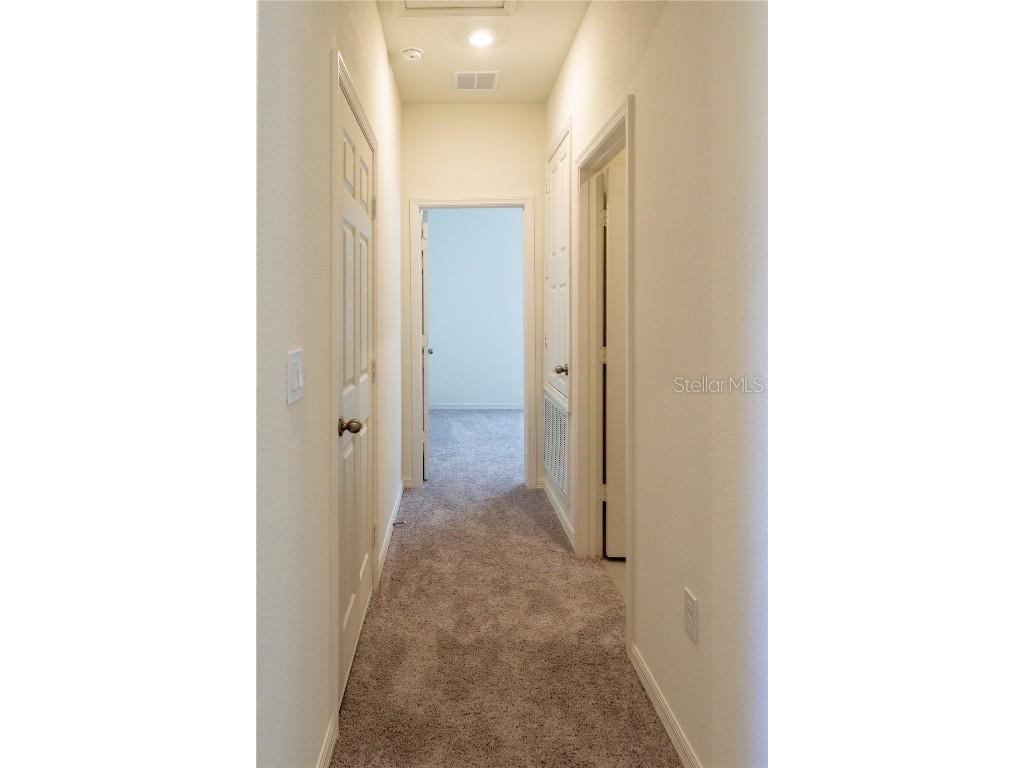 9873 Orion Loop Leesburg FL 34788 O6364148 image12