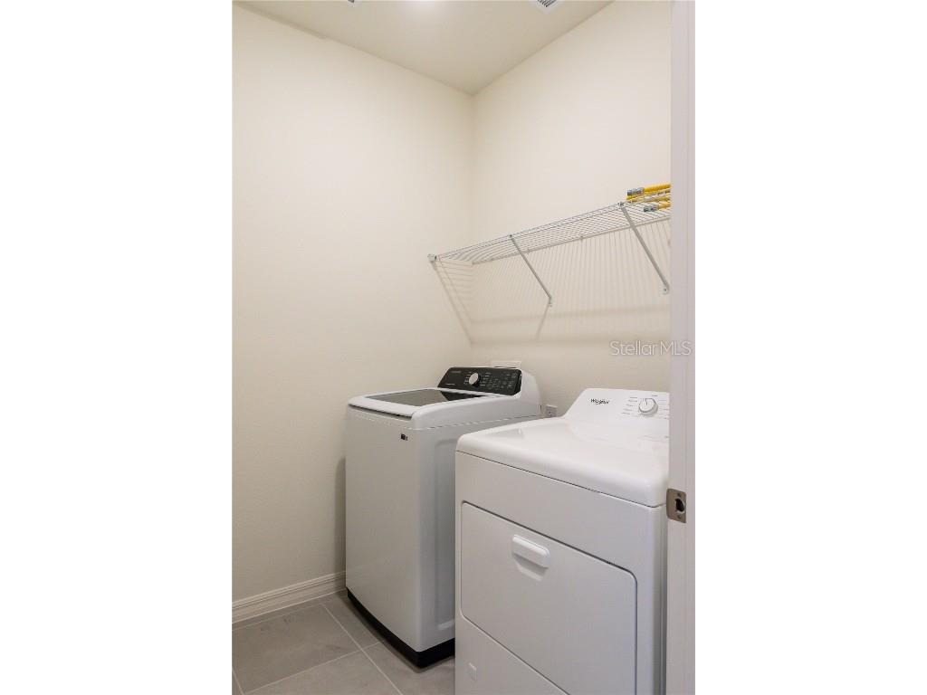 9873 Orion Loop Leesburg FL 34788 O6364148 image13