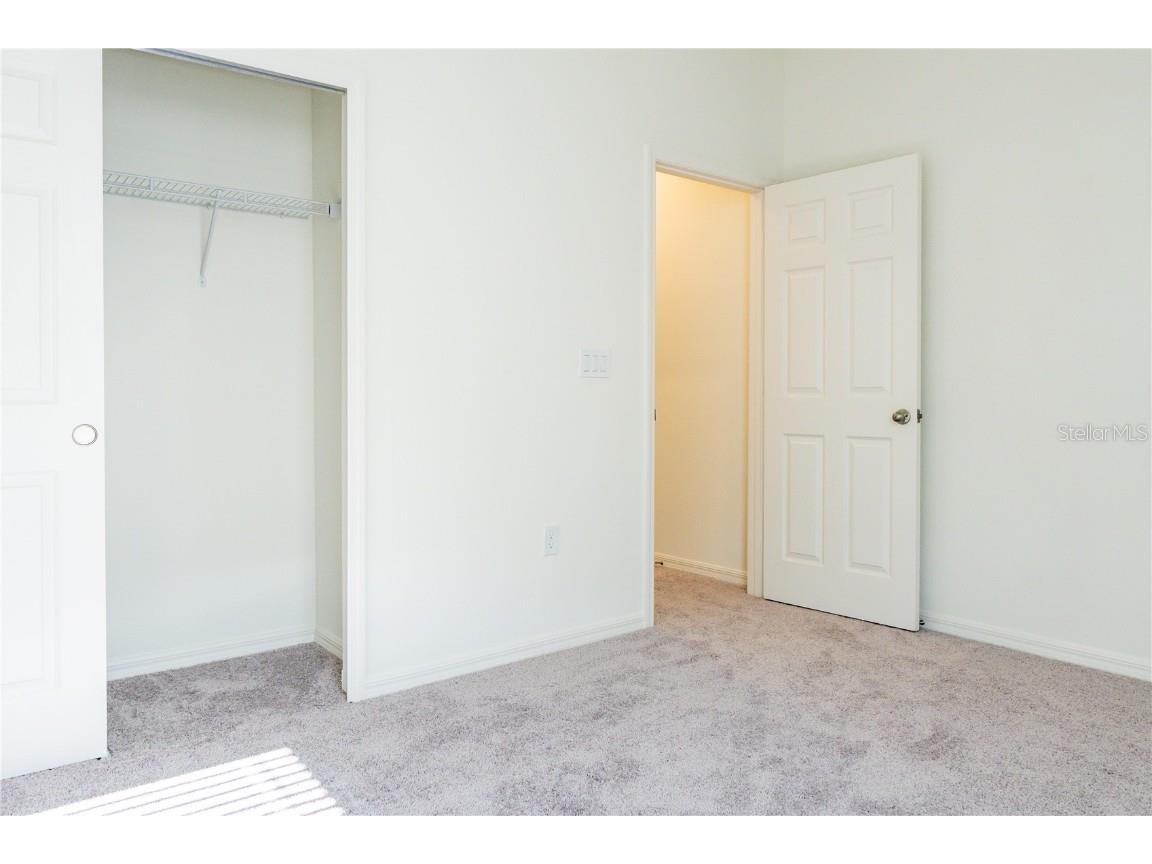 9873 Orion Loop Leesburg FL 34788 O6364148 image14